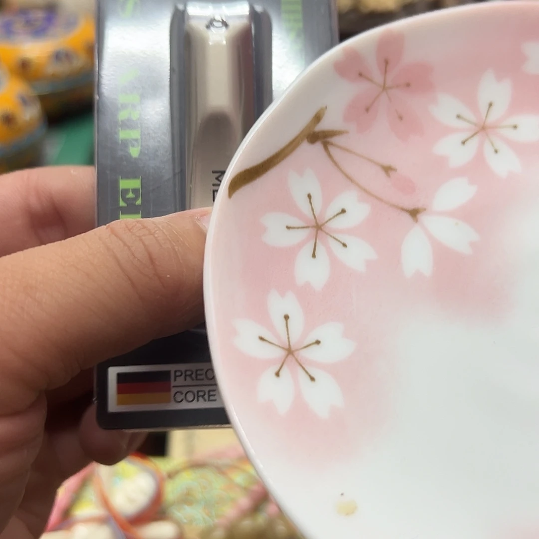 瓷片瓷器瓷器吧，日