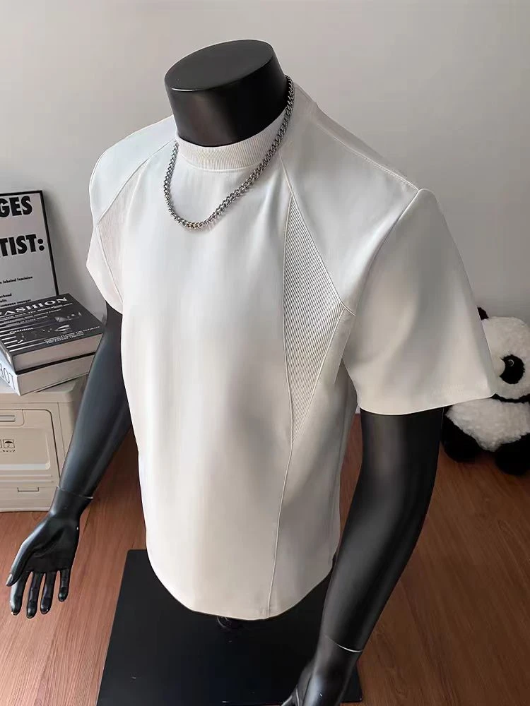 孤品(潮牌男女装)扣号(啵啵间链接)