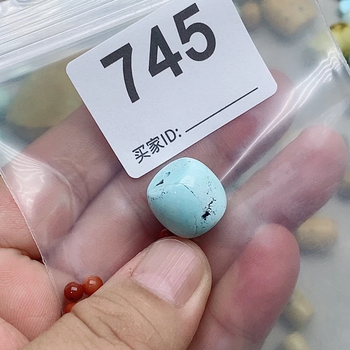 *****南红玛瑙未镶嵌珠宝奇石