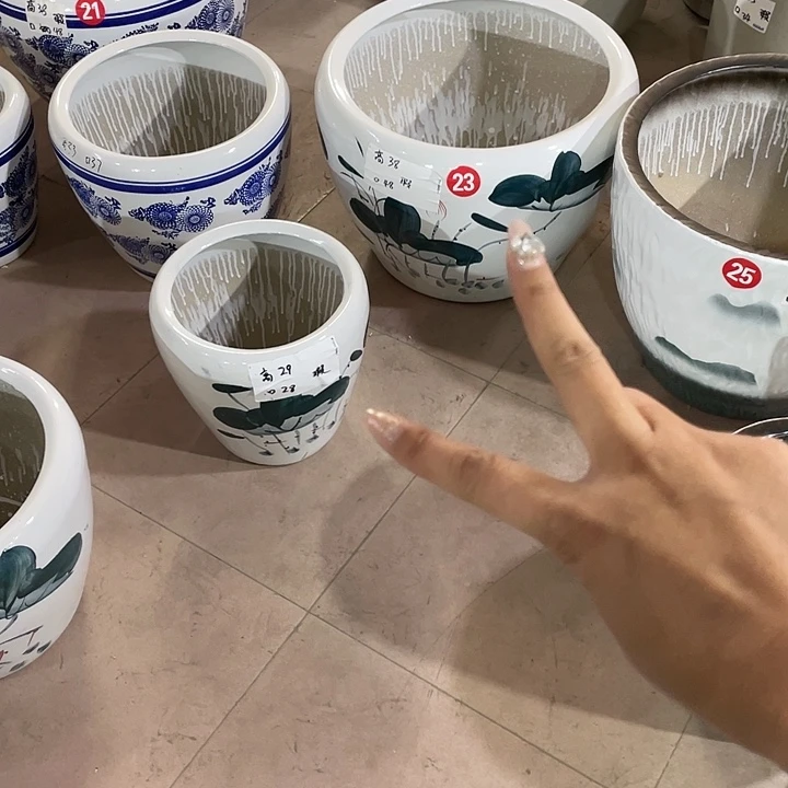 高温陶瓷默认微瑕