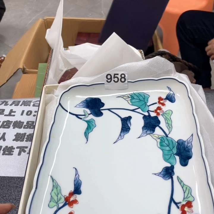 瓷片次次次次次次次次次次次