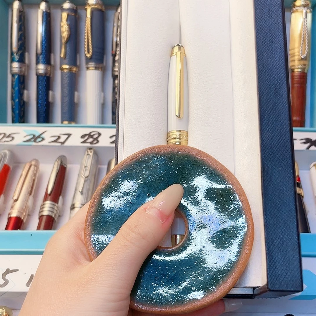 便携式a a a a a a a a a