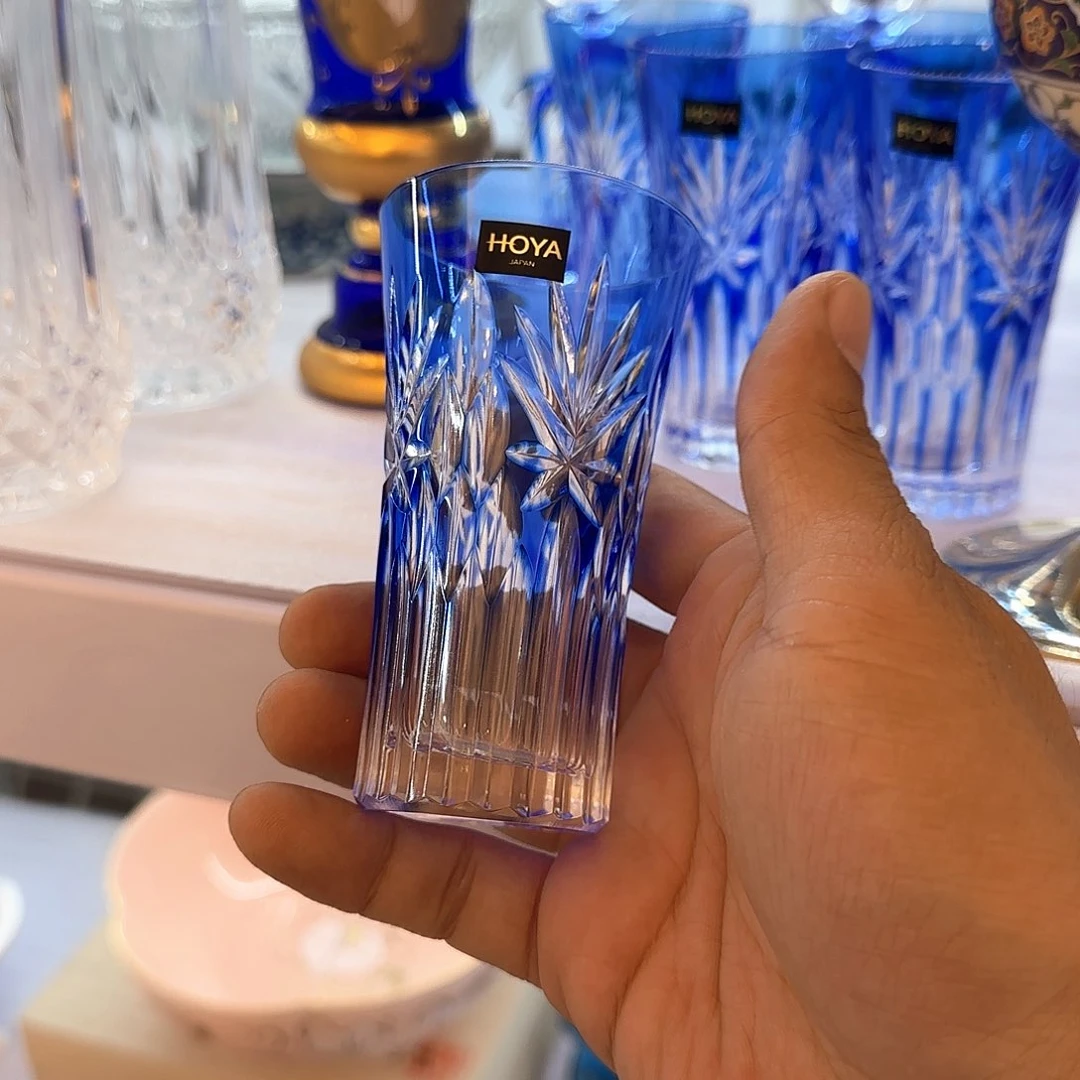 盖碗在我这点的朋友