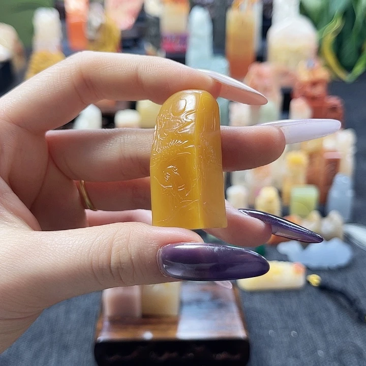 昌化石印石?***萄1686。