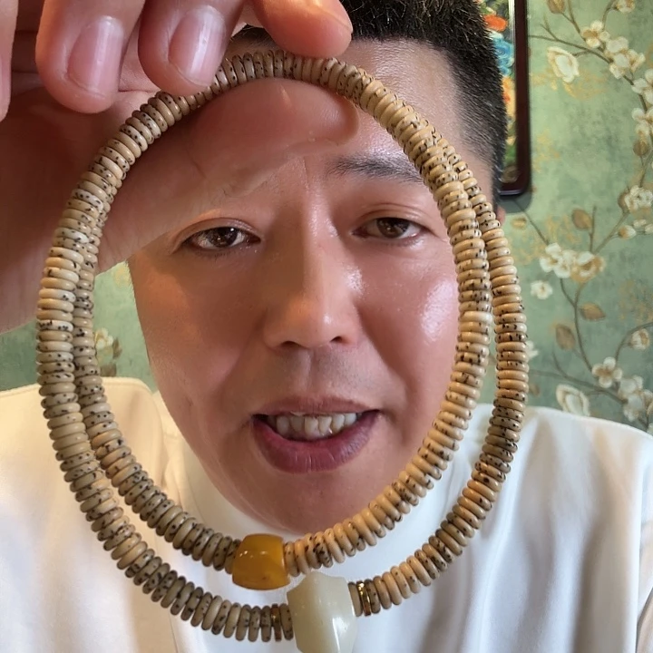星月菩提吊坠星月药片套装