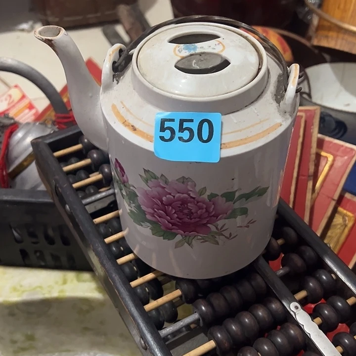 云****1111111111111111111