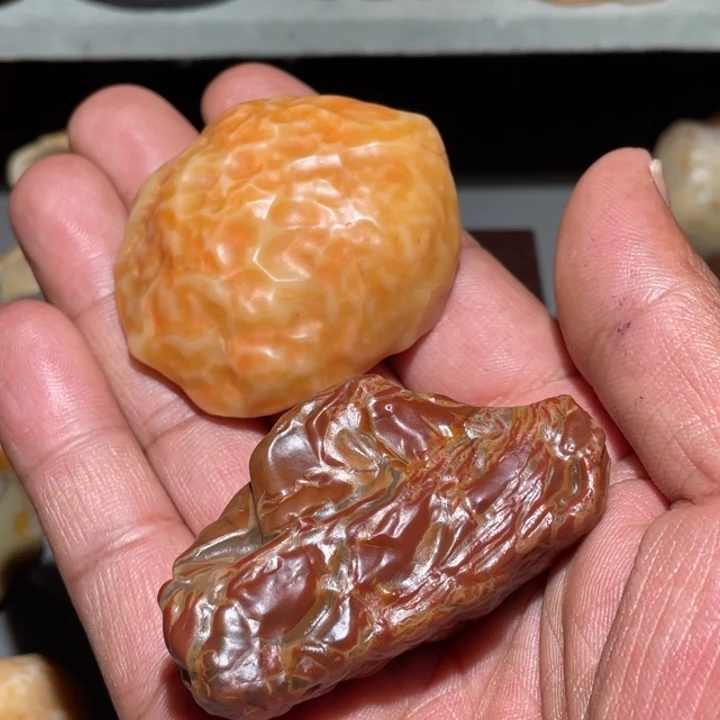 海***石材阿拉善沙漠奇石