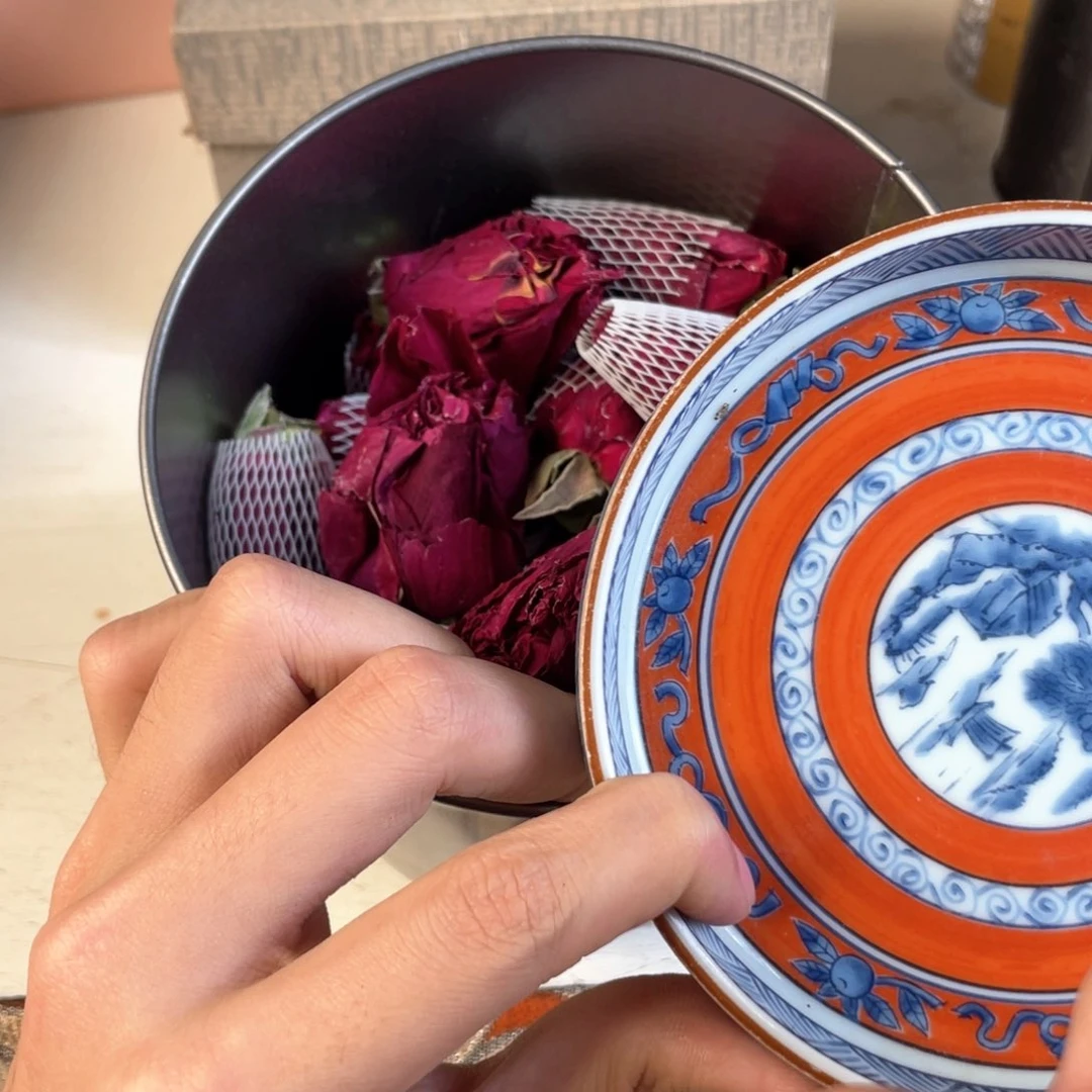 瓷片啊啊啊啊啊啊啊啊啊啊