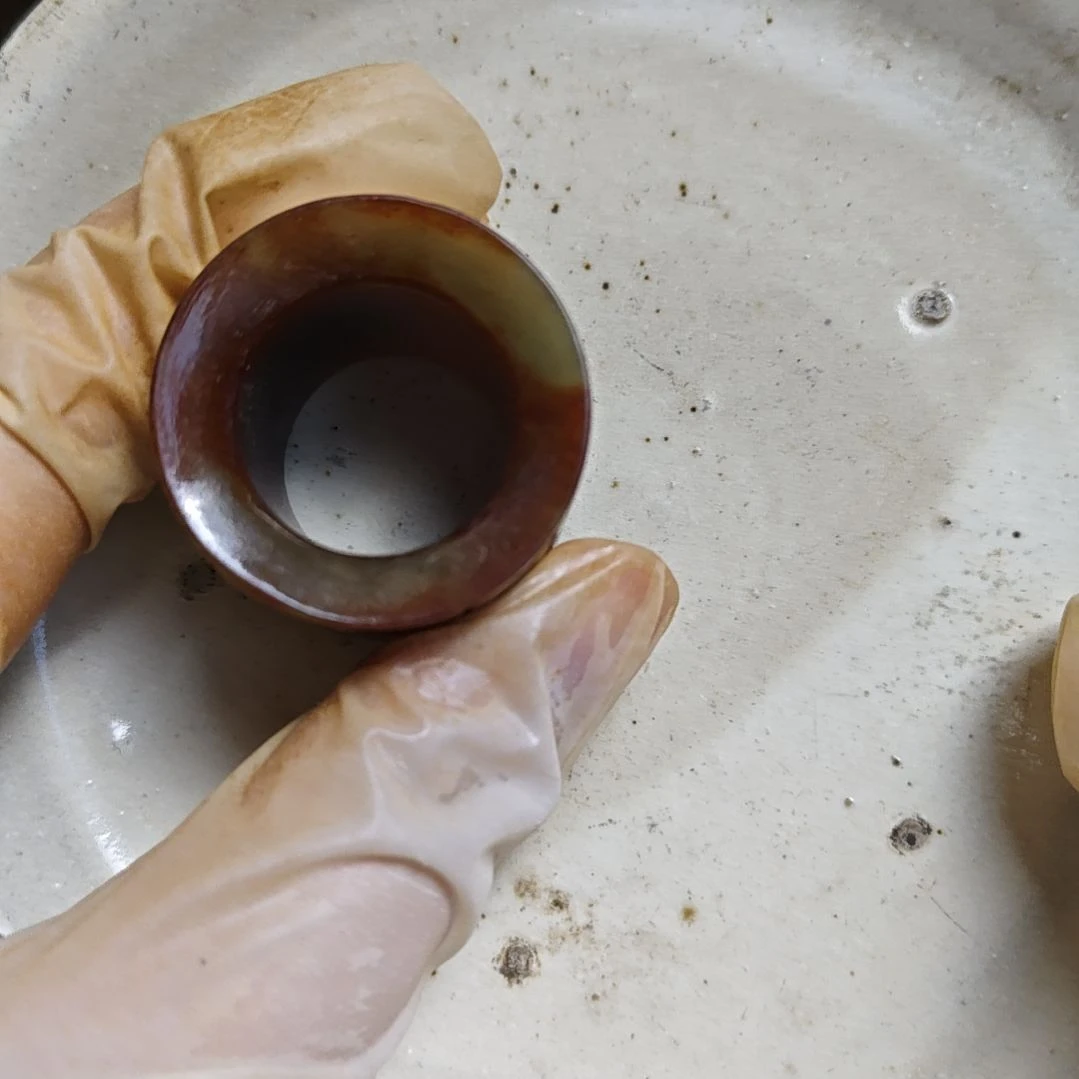 瓷片瓷器瓷器瓷器1111111