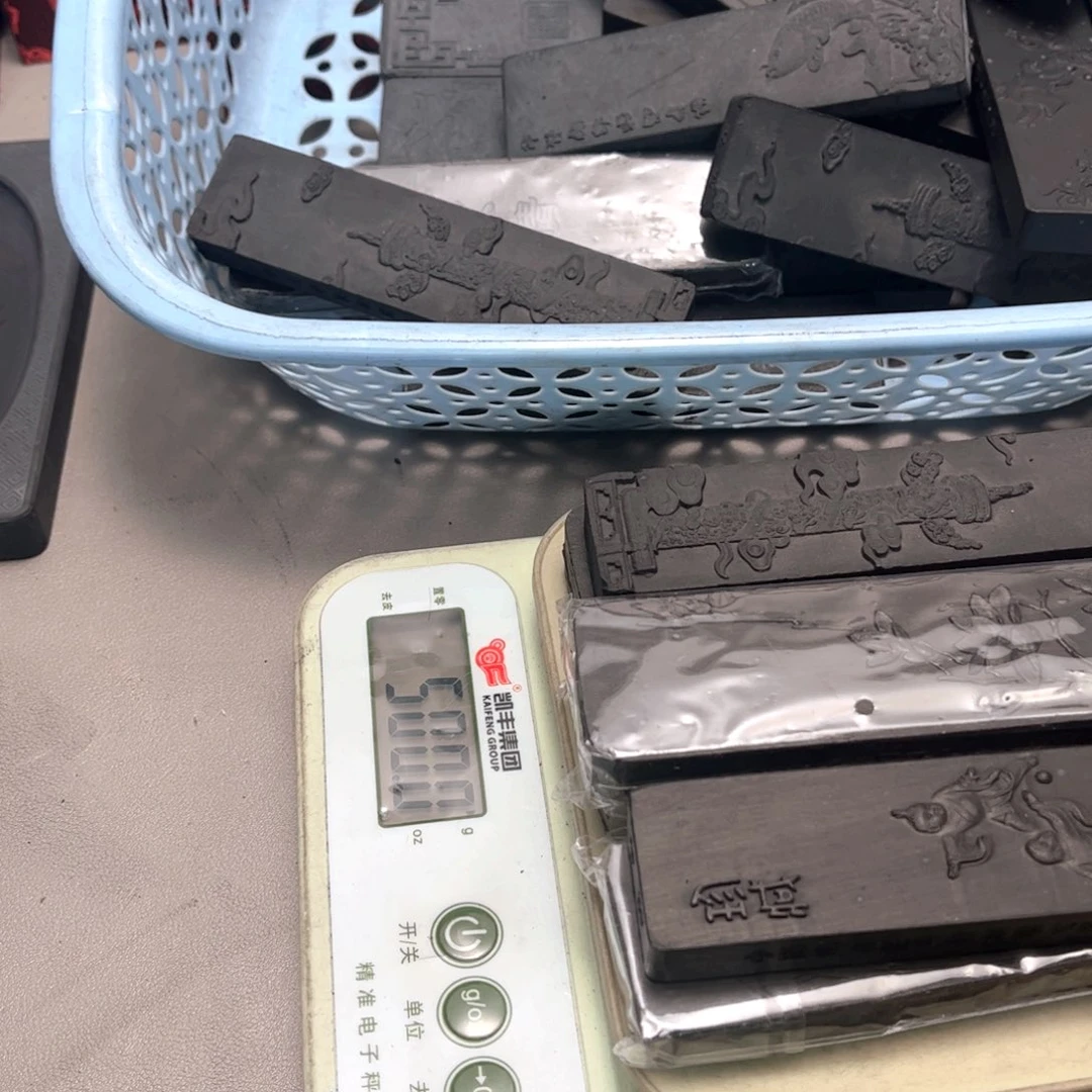凤***歌福利多多哈哈哈哈
