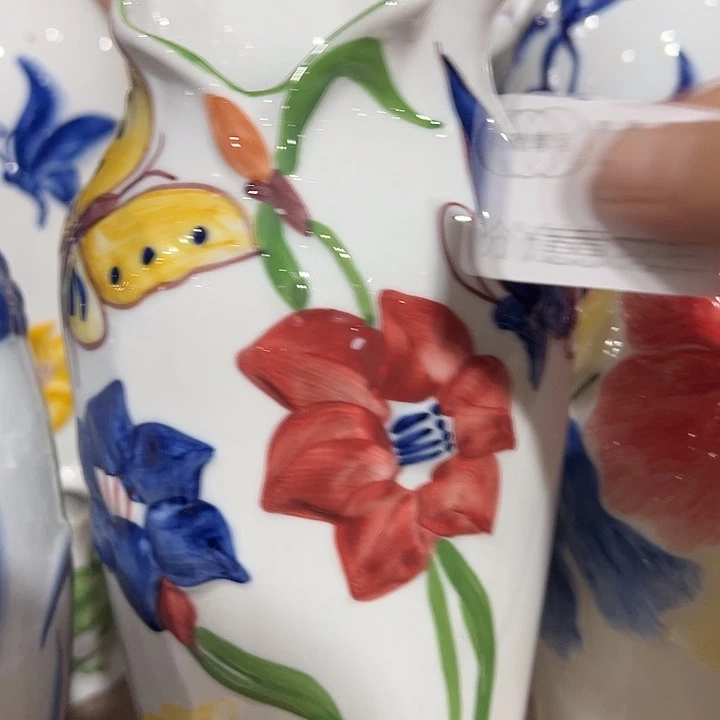 瓷一个，11111111111.407