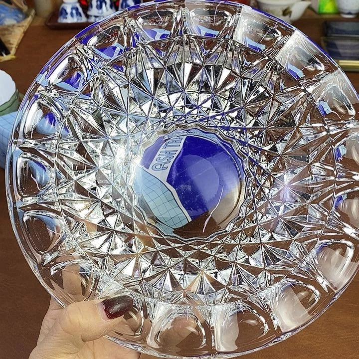 瓷器木器铜铁器木粉花瓶盘子