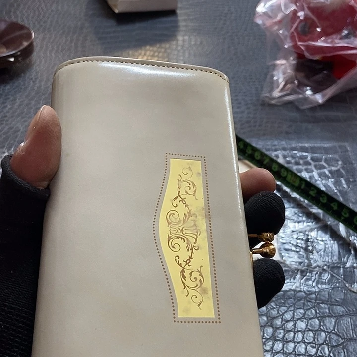 瓷***坊中古杂项回流瓷器