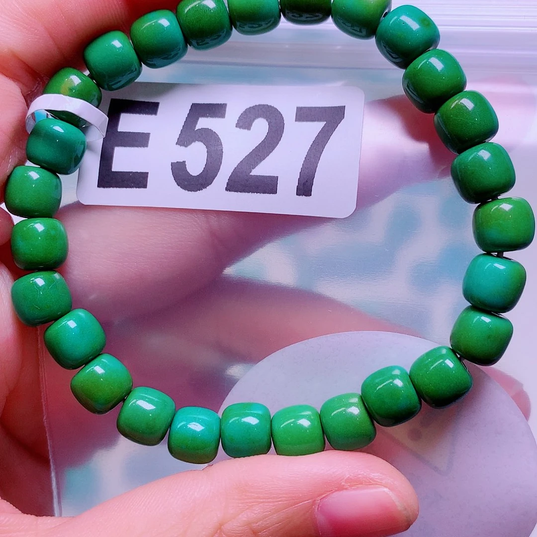 空竹粉丝专享十堰特色手工散珠