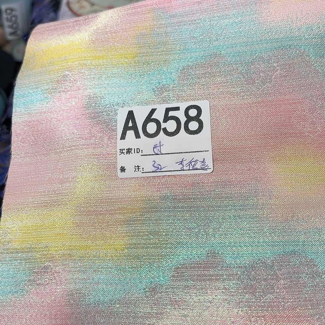 过***山宋锦658##########