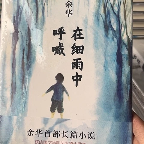 在细雨中呼喊  8  闪购闪购
