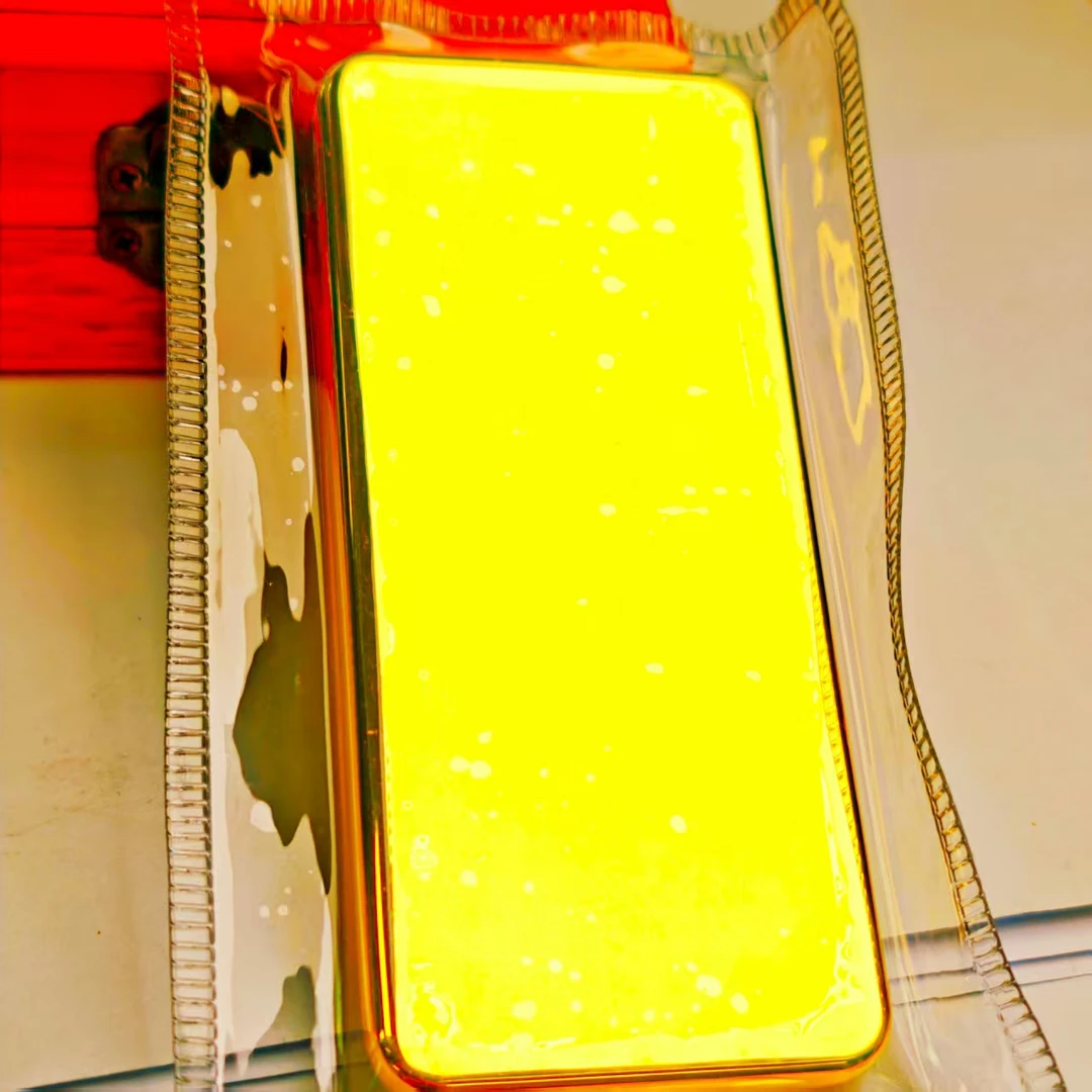 澜英通体实心臻奢品t016高端珍宝砖