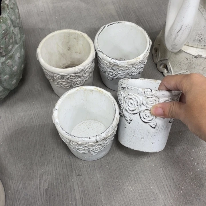 复古风格6198101 1 91919