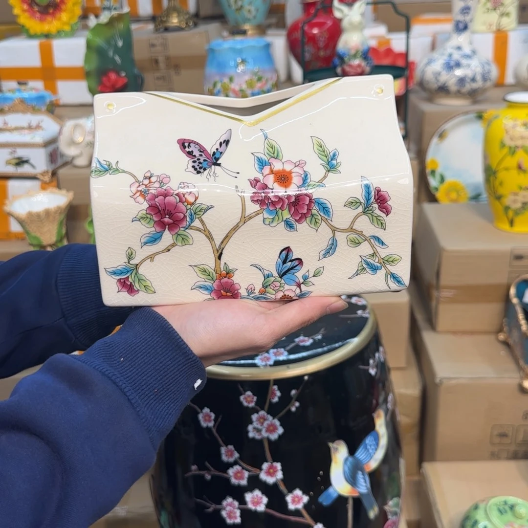 瓷片样品样品样品