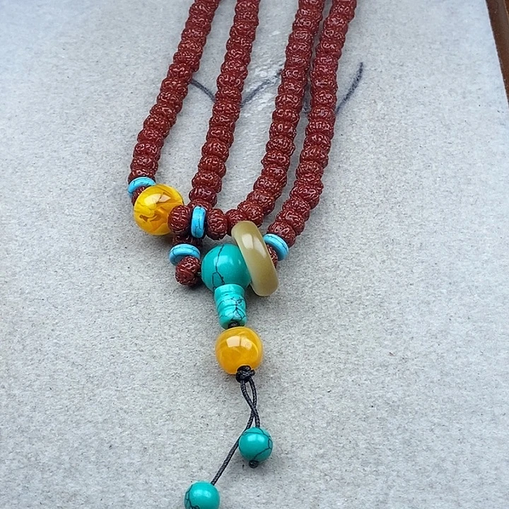 金刚菩提吊坠1111111111111