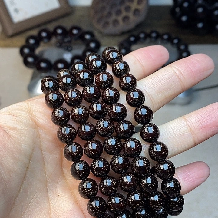 檀香紫檀（小叶紫檀）0.8爆