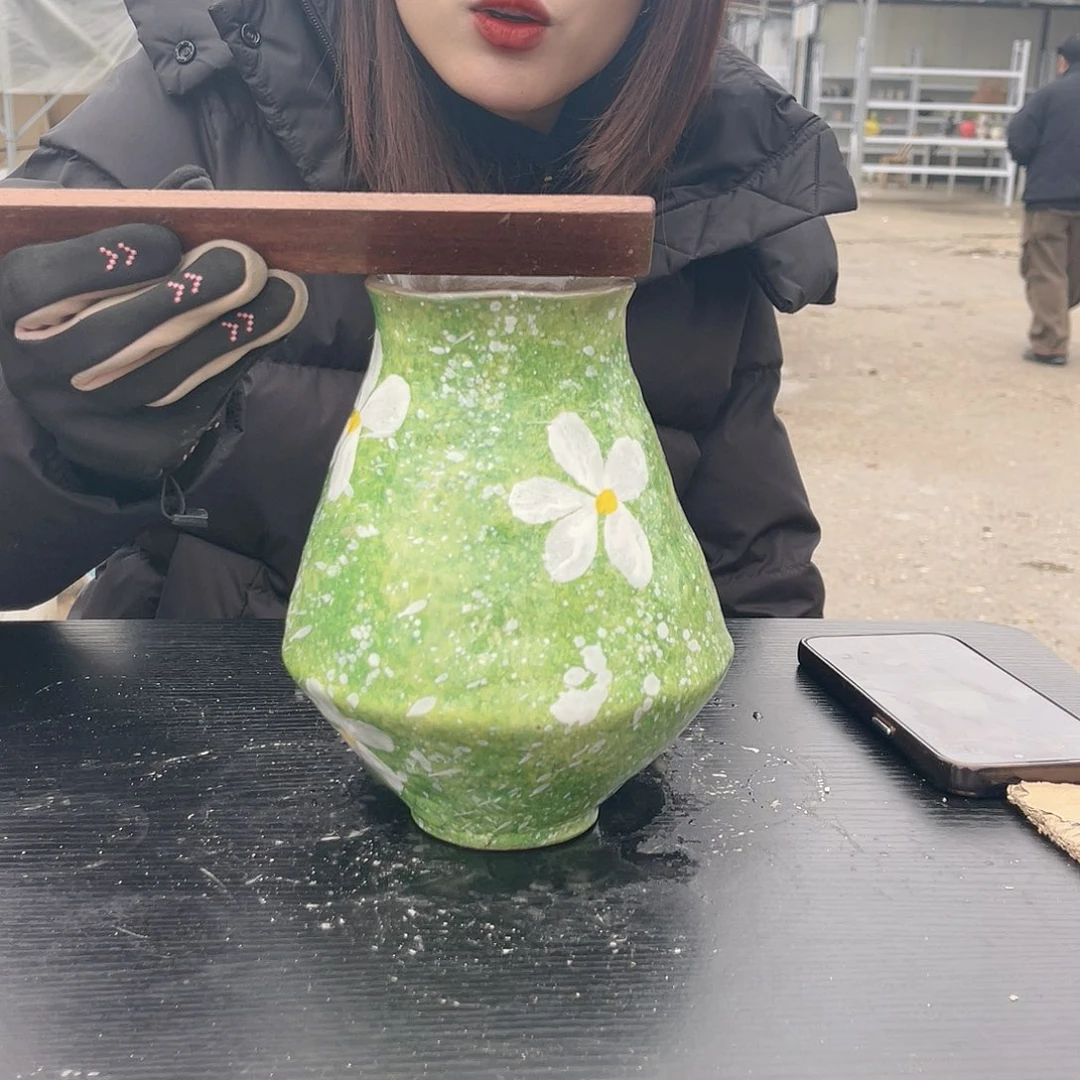 陶瓷推哈哈哈哈哈哈哈