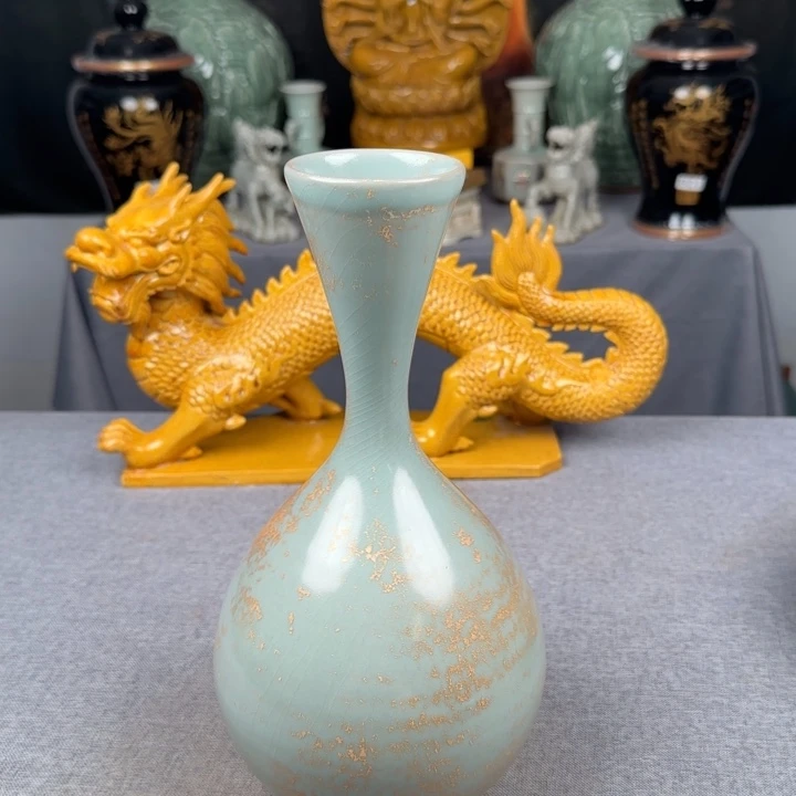瓷片瓷器瓷器瓷器瓷器
