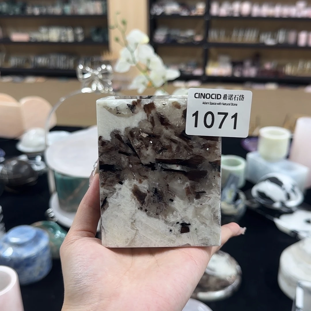 C***j1071千山暮雪高空杯