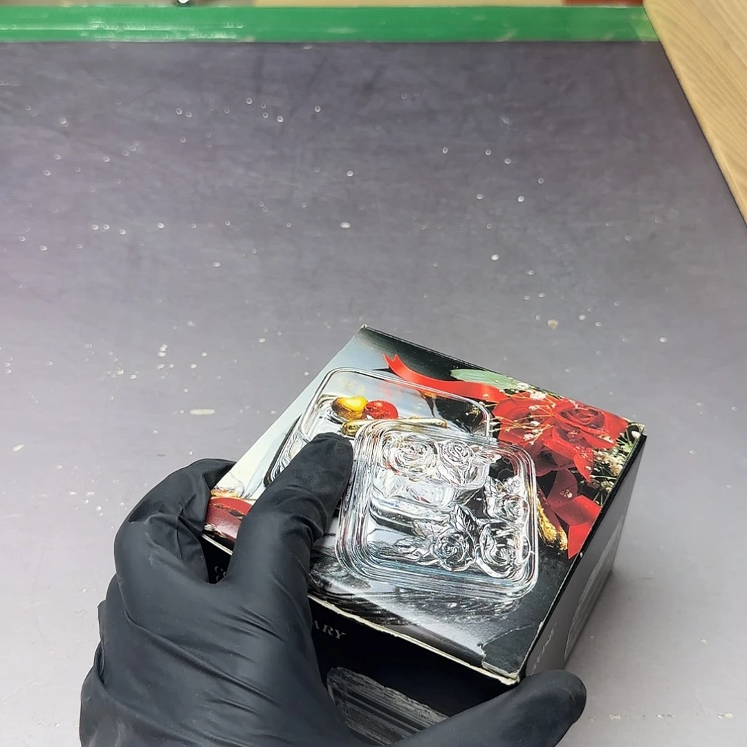 F***d健健康康快快乐乐健健康康