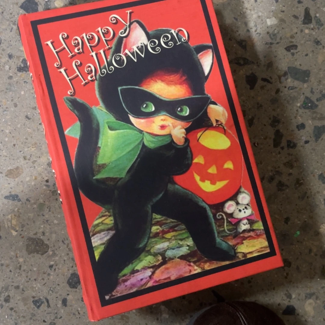 ****️有机玻璃摆件等各种