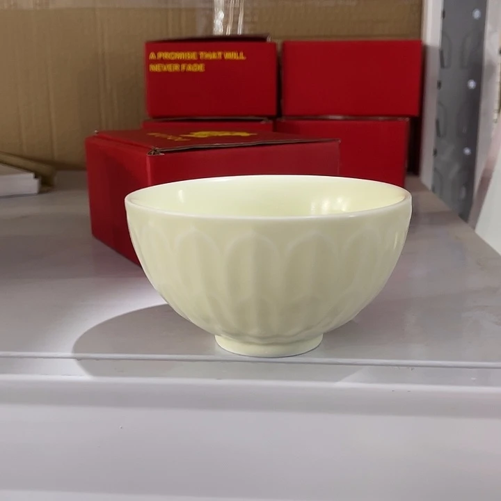 福利待遇多多哦哦哦