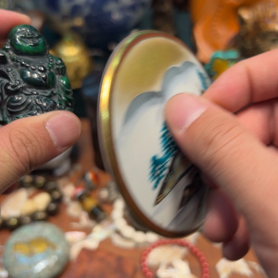 瓷器瓷器瓷器瓷器瓷器