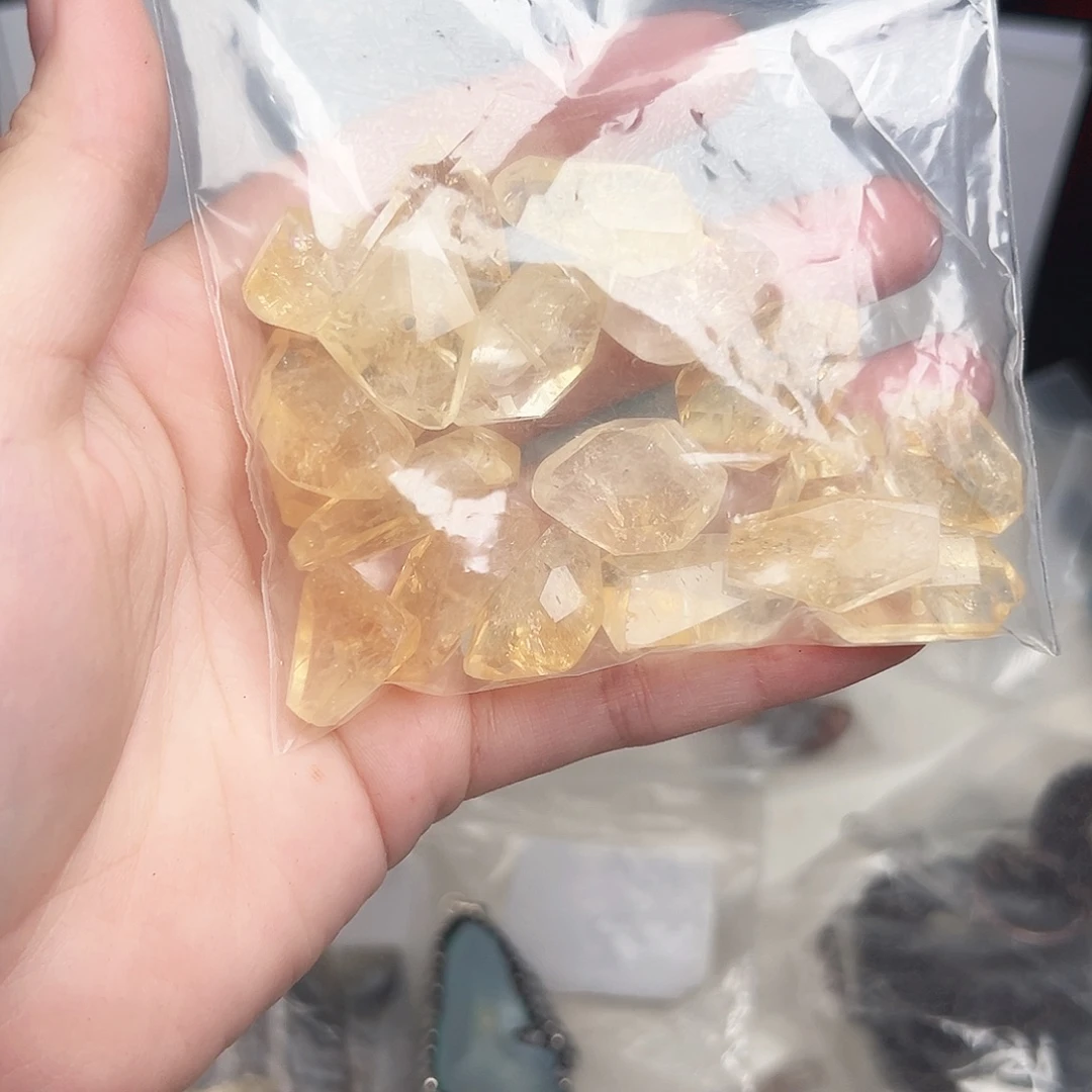 朵***嘚玛瑙/玉髓合金珠宝半成品h74 专拍