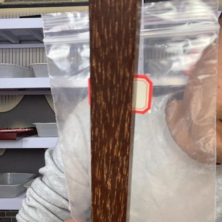 大果紫檀（缅甸花梨）401