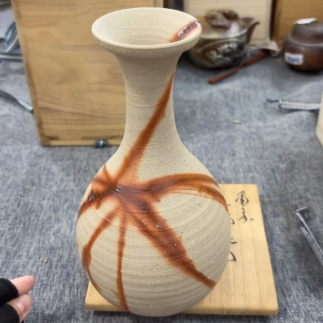 非常美丽漂亮的物品