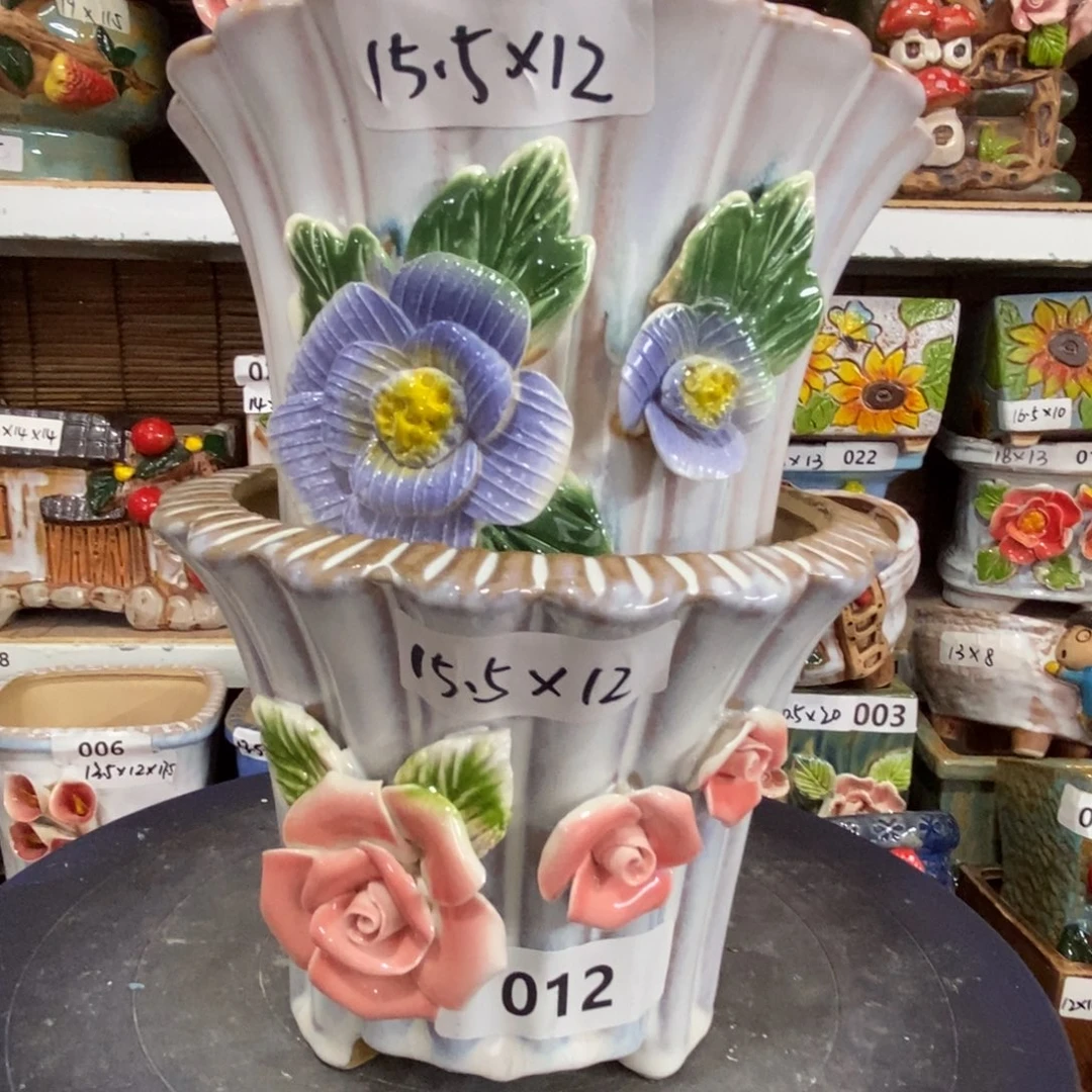 【闪购商品】