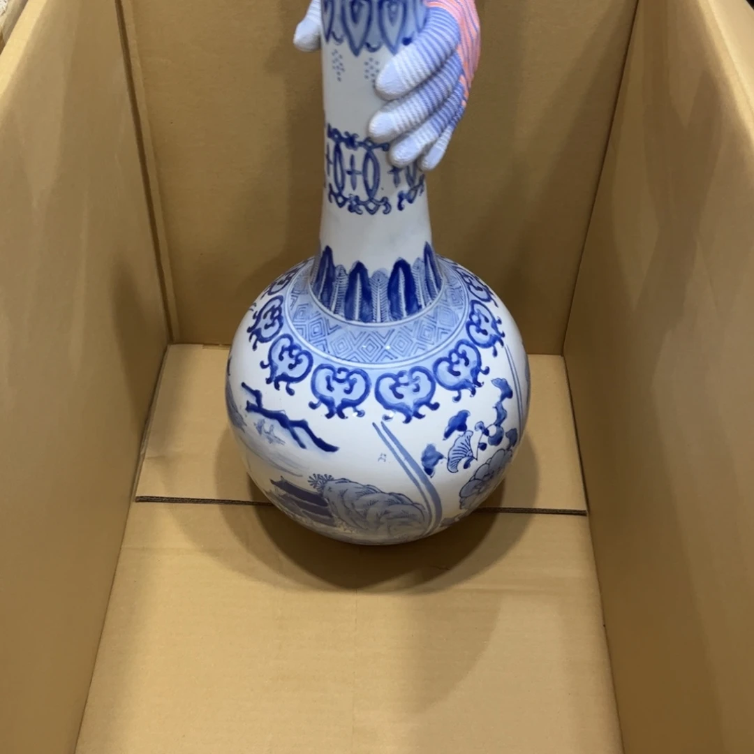 胖***子茶茶茶茶茶茶茶茶