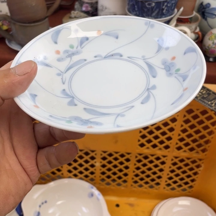 琉璃手工艺品开播了开播了开播了