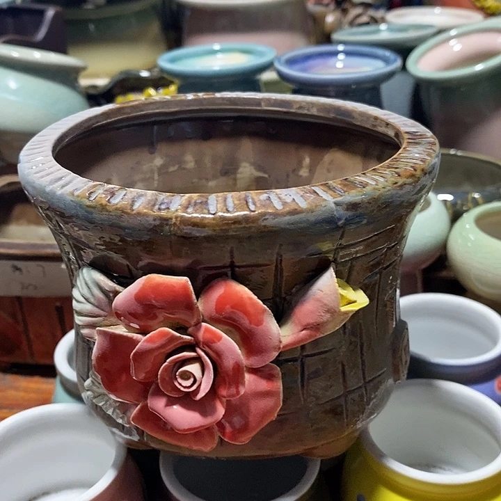 【满9.9米包邮】一个浮力