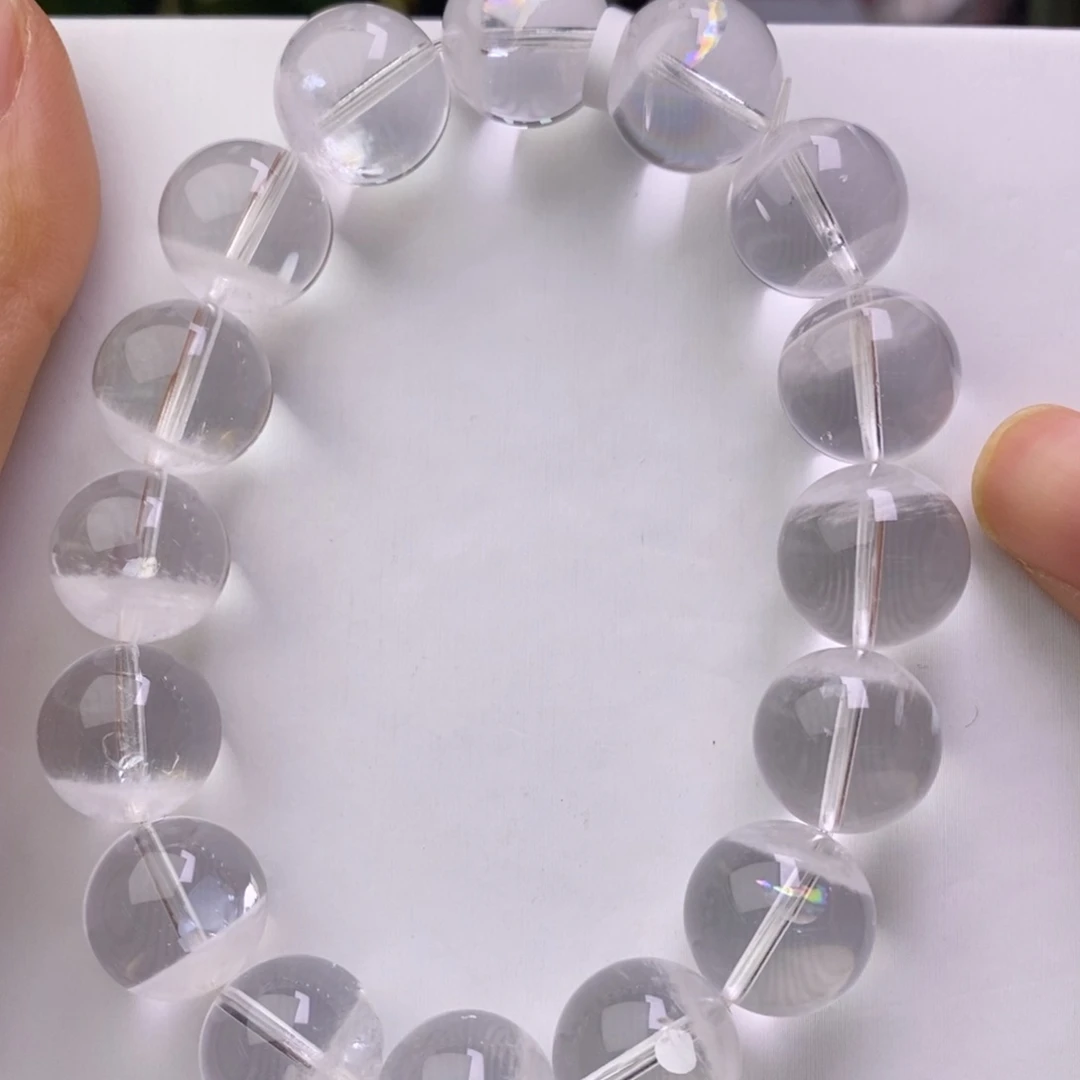 水晶水晶未镶嵌JP38895飞飞