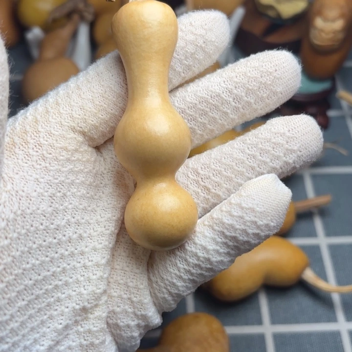 拥***梦666666666666666666