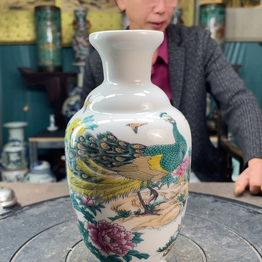 摆件闪购商品闪购商品