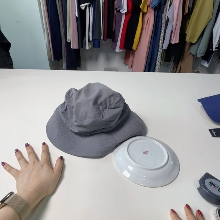 瓷片78。。。。。。。。。。。。。。。。。。。。。