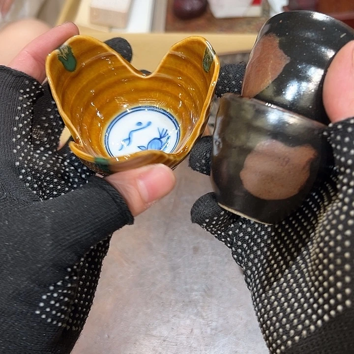 瓷器周边默认瑕疵1