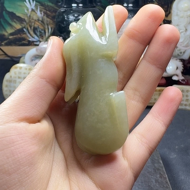 直播间闪购商品链接