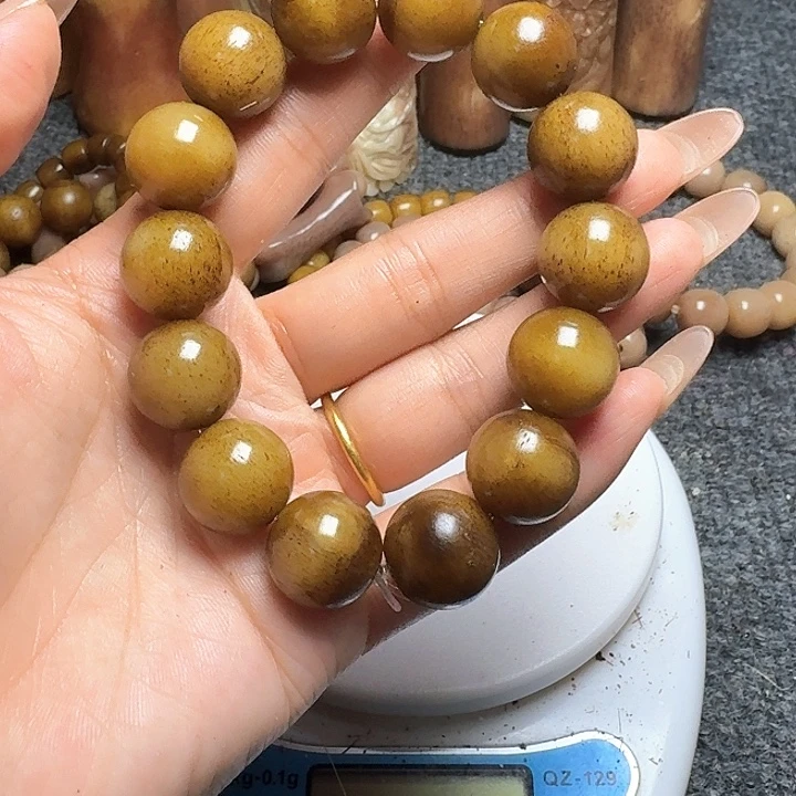 用***4树脂制品王者荣耀王者荣耀