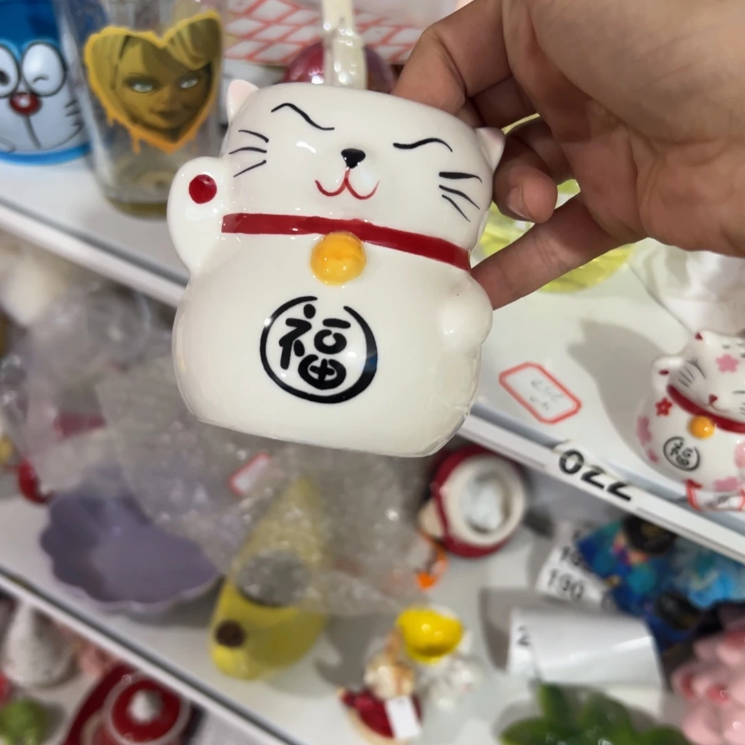 陶瓷陶瓷陶瓷陶瓷陶瓷