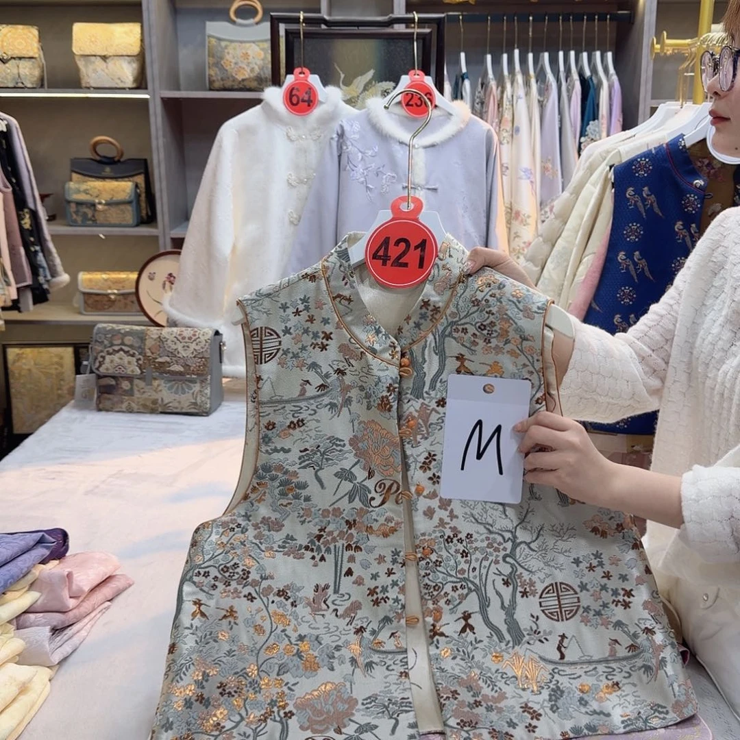 莎***妹好看好看好看好看好看