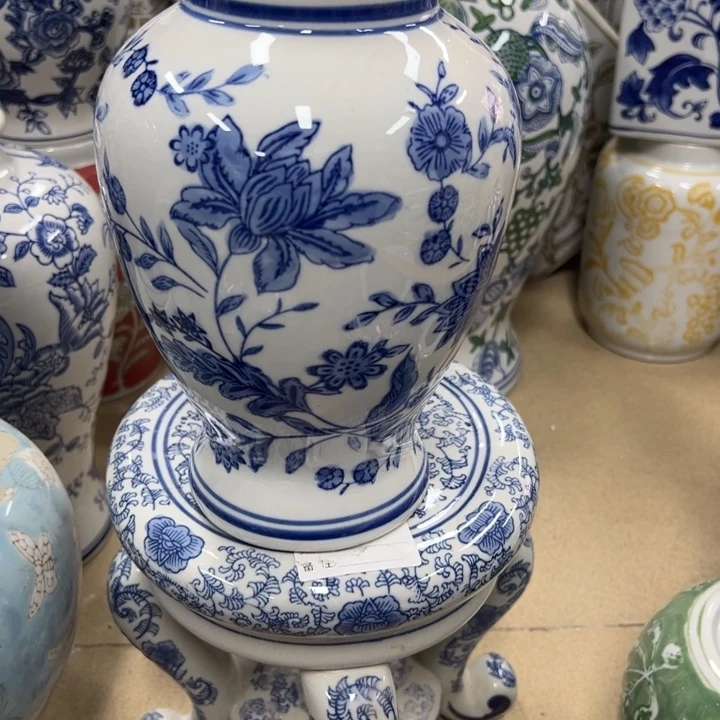 微瑕。。。。。。。。。。。。。？