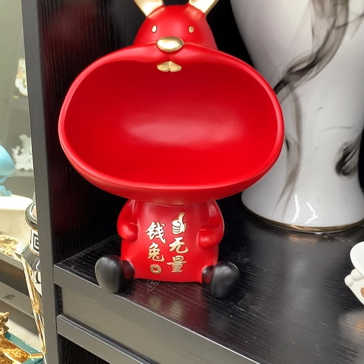 瓷片样品样品样品